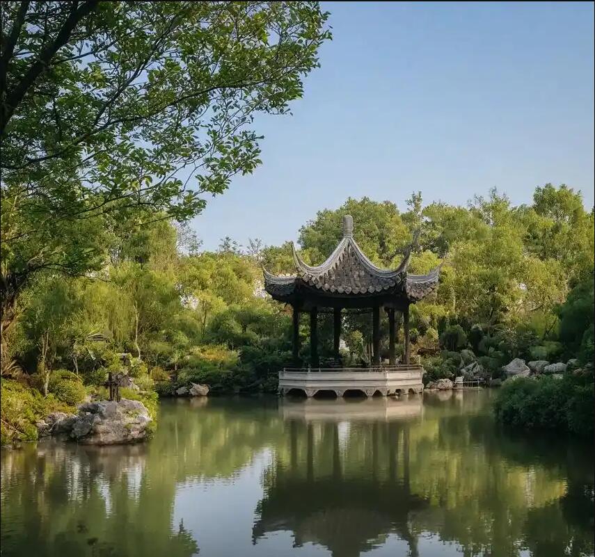 陕西雨真司机有限公司